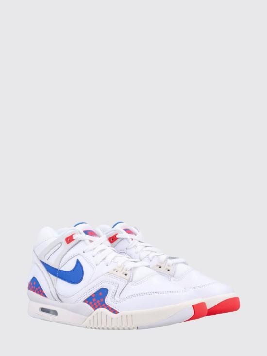 25FW 나이키 스니커즈 FZ9033 102 White - NIKE