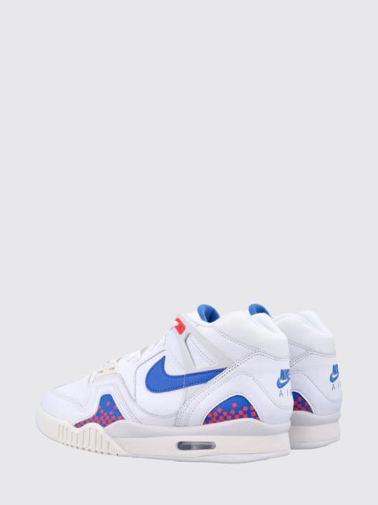 25FW 나이키 스니커즈 FZ9033 102 White - NIKE