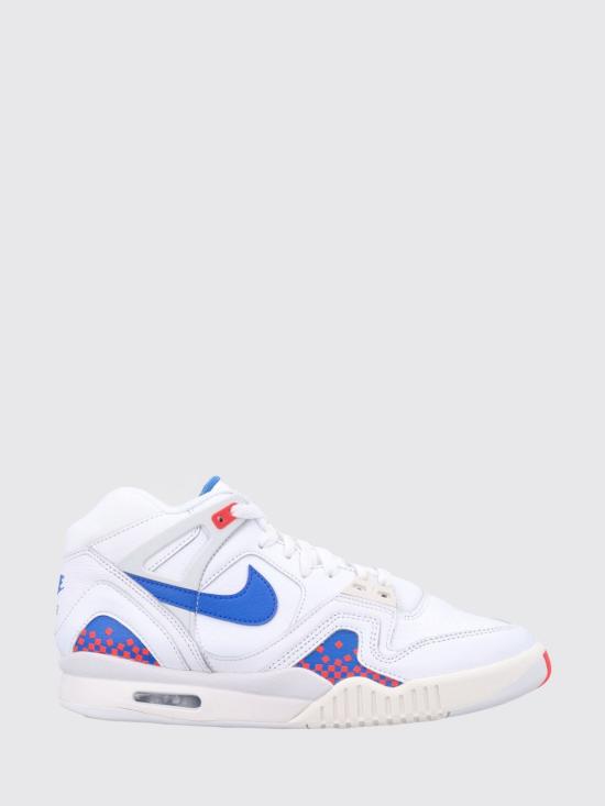 25FW 나이키 스니커즈 FZ9033 102 White