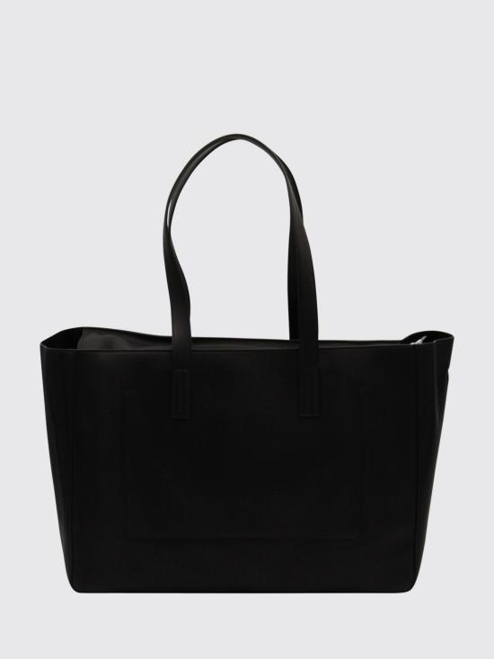 25FW 톰포드 숄더백 H0690LCL468S 1N001 Black - TOMFORD