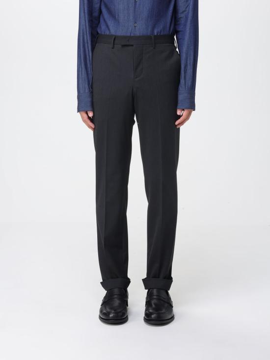 25FW 피티토리노 수트 팬츠 ASMAZ00CL1PO36 0260 Grey