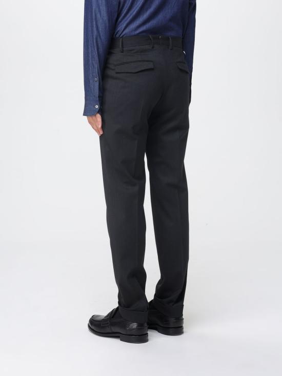 25FW 피티토리노 수트 팬츠 ASMAZ00CL1PO36 0260 Grey - PT TORINO