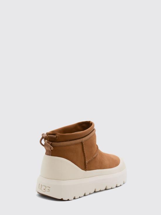 25FW 어그 부츠 1174196 CWTC Brown - UGG