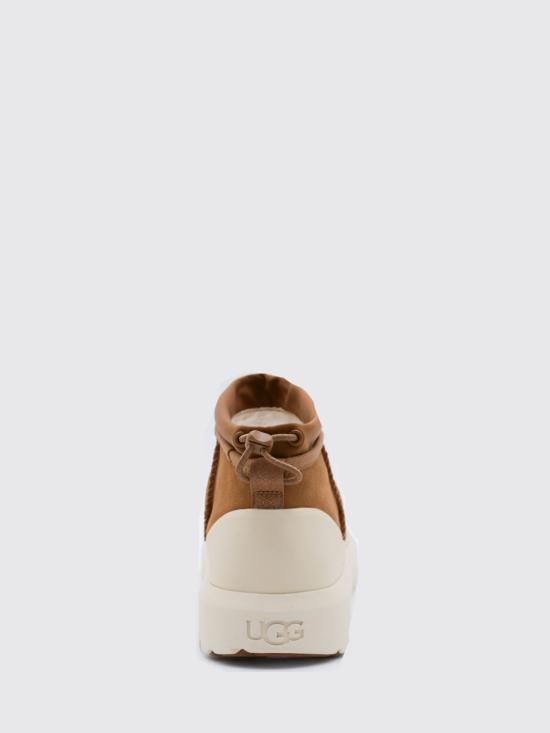 25FW 어그 부츠 1174196 CWTC Brown - UGG