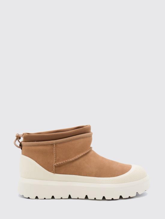 25FW 어그 부츠 1174196 CWTC Brown