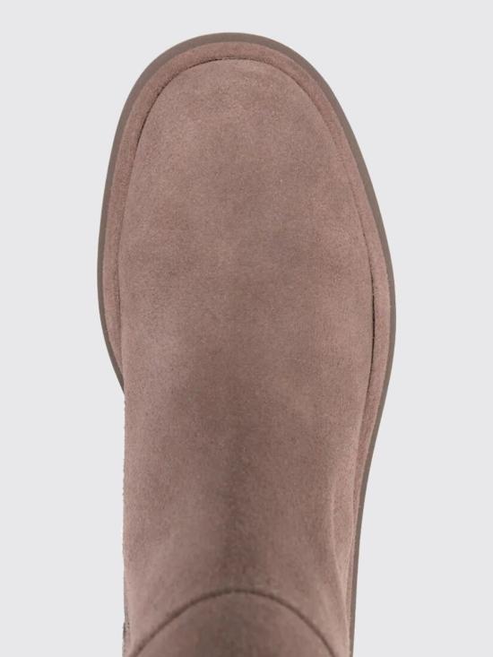 25FW 팔로마바르셀로 281902 TAUPE Dove Grey - PALOMA BARCELO