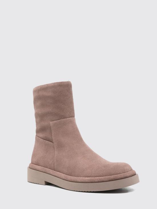 25FW 팔로마바르셀로 281902 TAUPE Dove Grey - PALOMA BARCELO