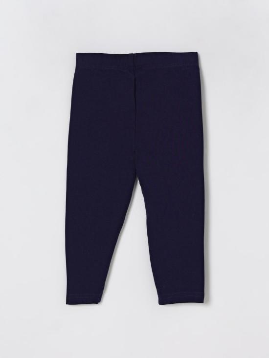 25FW [키즈] 폴로 랄프로렌 팬츠 310934374 005 Blue - POLO RALPH LAUREN