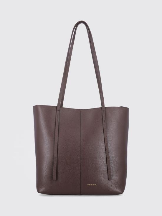 26FW 바이말렌비거 숄더백 103688 12L Brown