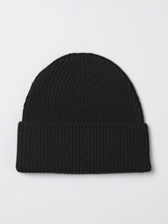 25FW 칼하트 WIP 게이브 비니  I029496 89XX Black - CARHARTT WIP