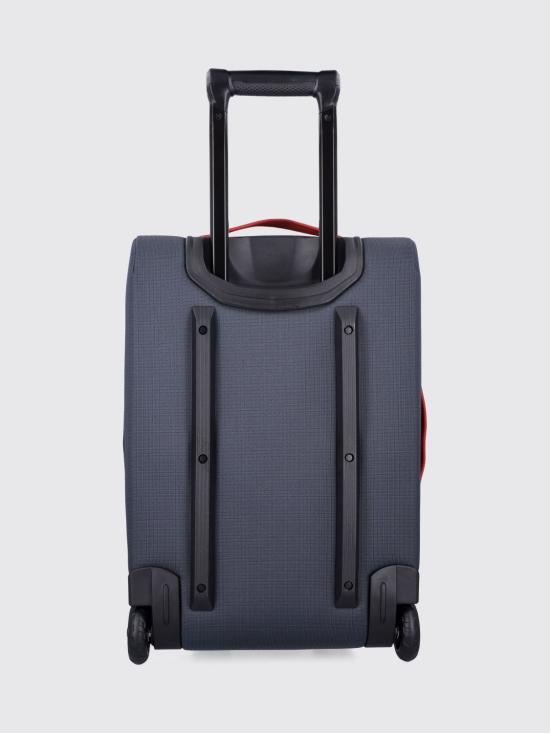 25FW 파타고니아 더플백 49379 SMRE Blue - PATAGONIA