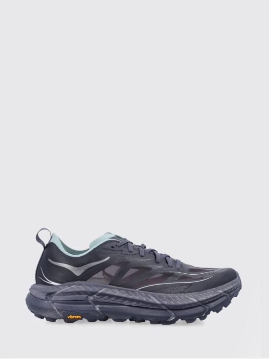 25FW 호카 마파테 스피드 4 라이트 1168450 CJD Charcoal