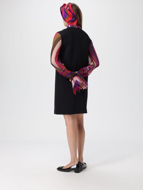 25FW 푸찌 머플러/스카프 5UGB40 5UC10 2 Multicolor - PUCCI