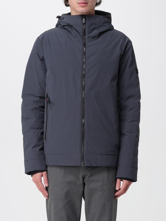 25FW 페트레이 자켓 PEU556601192020 799 Grey