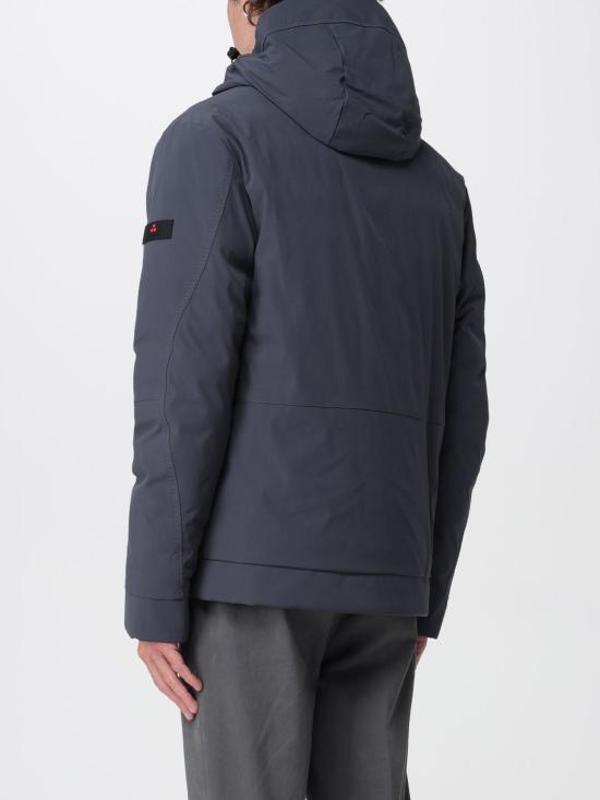 25FW 페트레이 자켓 PEU556601192020 799 Grey - PEUTEREY