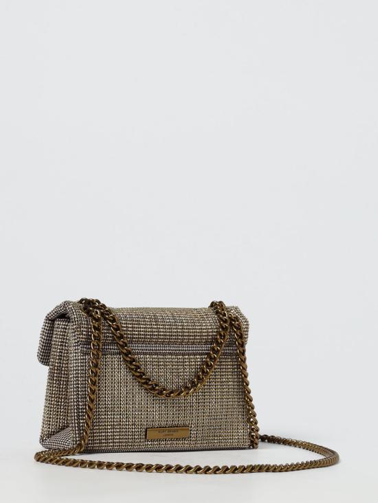 26FW 커트가이거 토트백 3036240609 126 Beige - KURT GEIGER