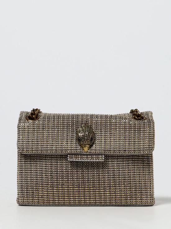 26FW 커트가이거 토트백 3036240609 126 Beige