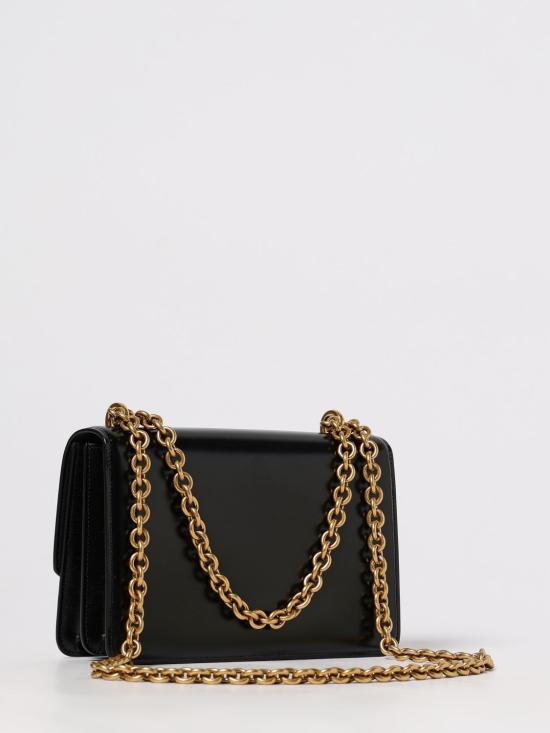 25FW 발렌티노 가라바니 크로스백 7Y2B0R16GCB 0N0 Black - VALENTINO GARAVANI