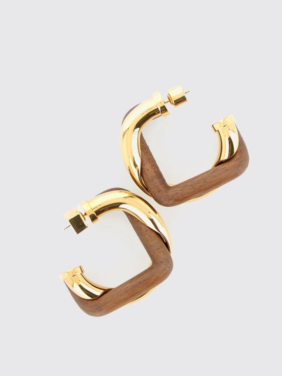 25FW 자크뮈스 보석 JWW00760AMMW001 282 Multicolor - JACQUEMUS