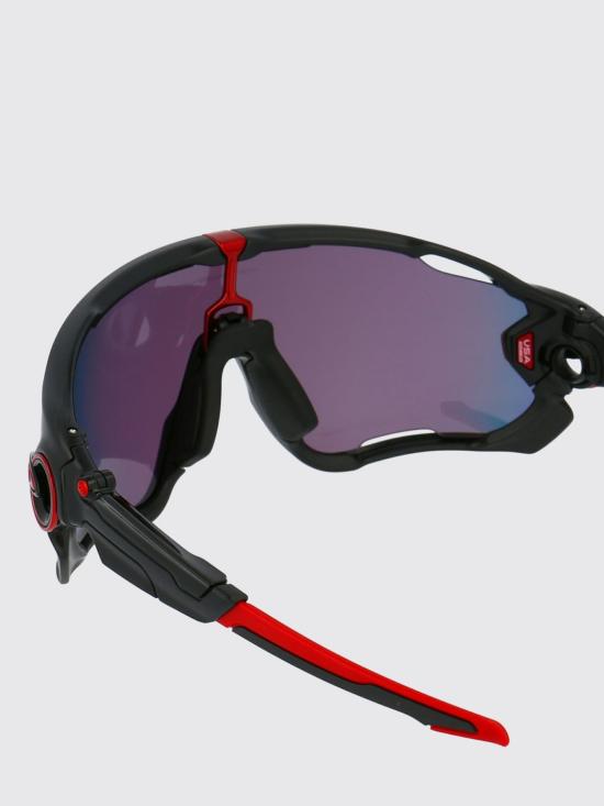 25FW 오클리 선글라스 0OO9290 929020 Black - OAKLEY