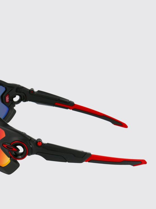 25FW 오클리 선글라스 0OO9290 929020 Black - OAKLEY