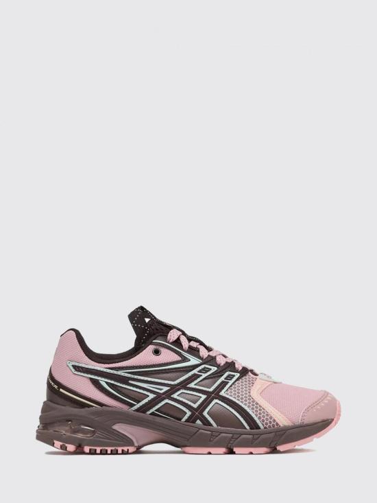 25FW 아식스 스니커즈 1203A779 700 Pink
