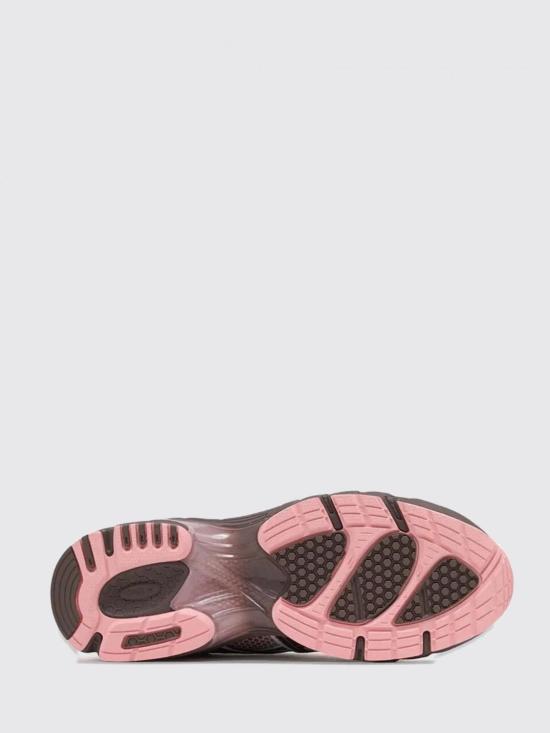 25FW 아식스 스니커즈 1203A779 700 Pink - ASICS