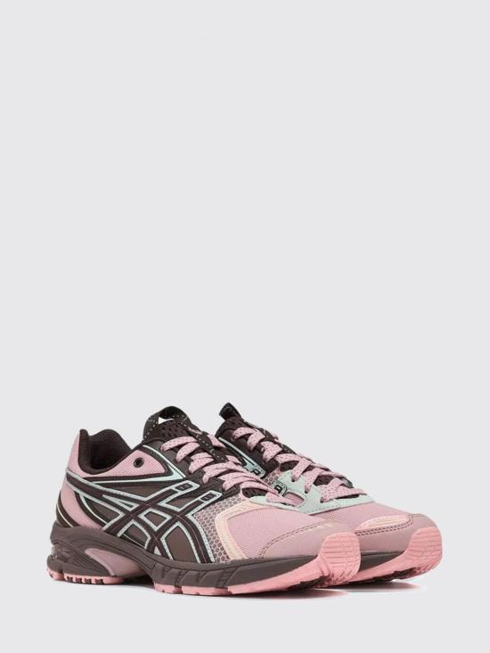 25FW 아식스 스니커즈 1203A779 700 Pink - ASICS