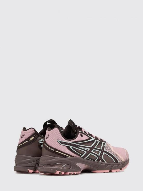 25FW 아식스 스니커즈 1203A779 700 Pink - ASICS
