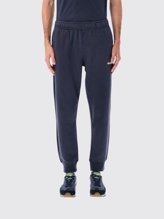 25FW 디아도라 헤리티지 트레이닝/조거 팬츠 502 182255 60065 Blue