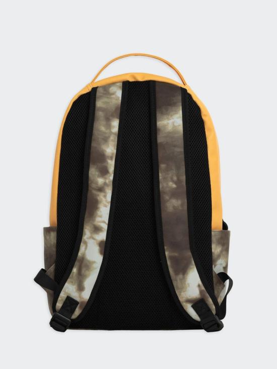 25FW 바로우 백팩 F5BWUABP091 590 Military - BARROW