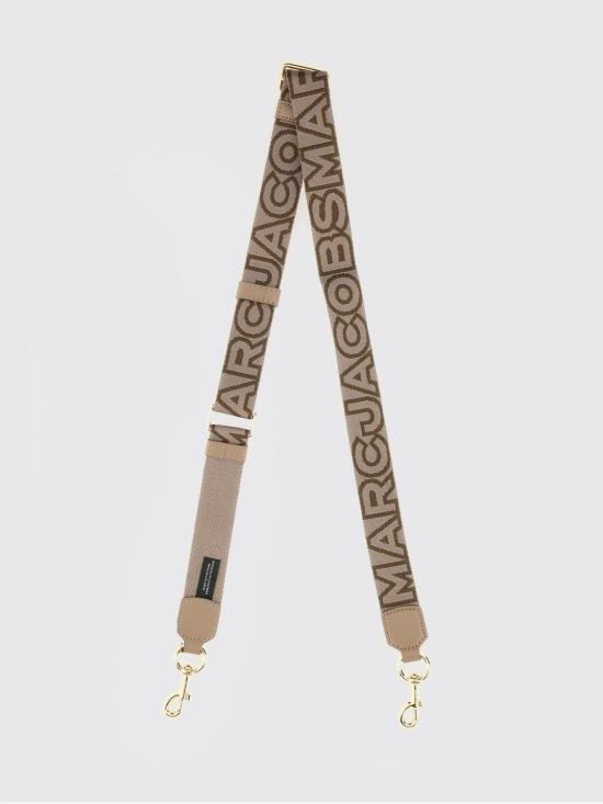 25FW 마크제이콥스 숄더백 2S3SST002S02 056 Beige