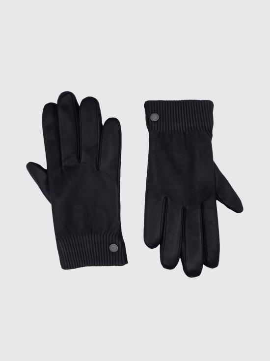 26FW 캐나다구스 장갑 5443L 9061 Black