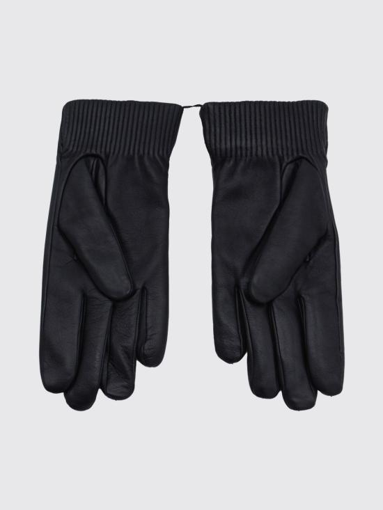 26FW 캐나다구스 장갑 5443L 9061 Black - CANADA GOOSE