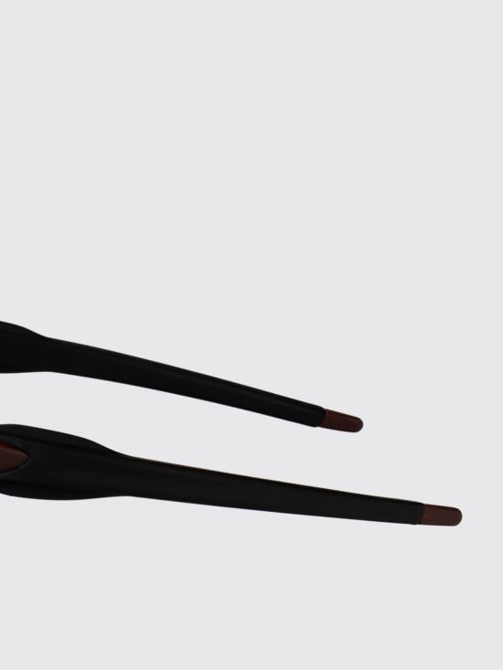 25FW 오클리 선글라스 0OO9188 9188J8 Red - OAKLEY