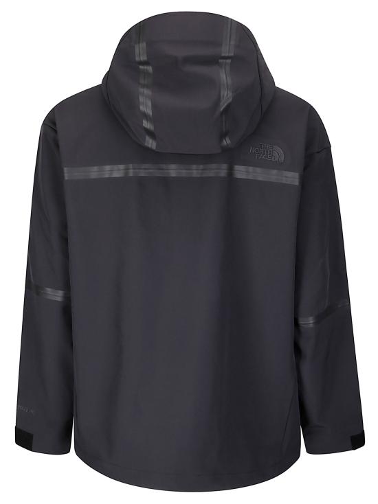 25FW 노스페이스 자켓 NF0A8E34 JK31 BLACK - NORTH FACE