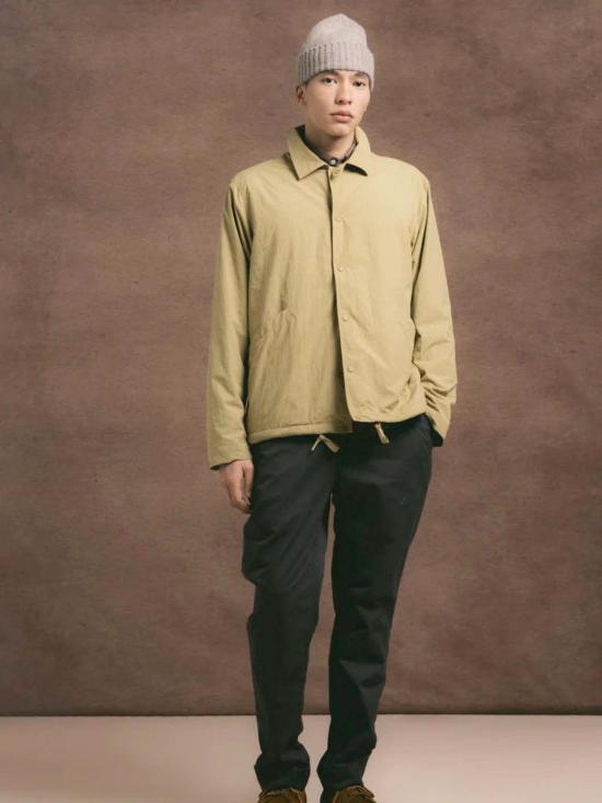  Kestin 비니 케스틴 발로치 비니 - KESTIN