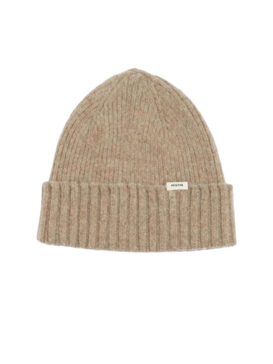  Kestin 비니 케스틴 발로치 비니