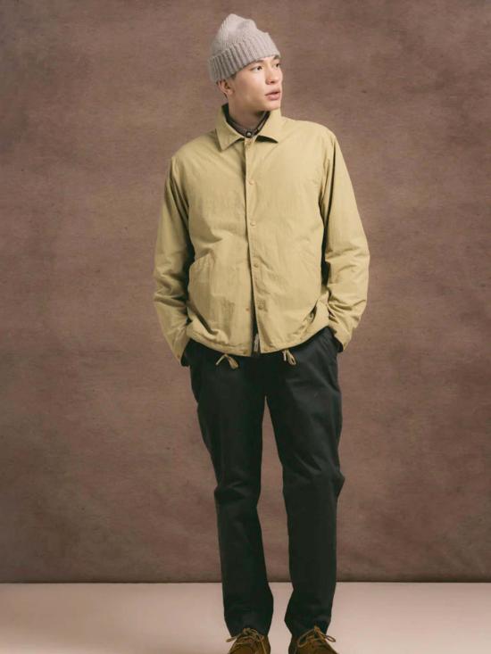  Kestin 비니 케스틴 발로치 비니 - KESTIN