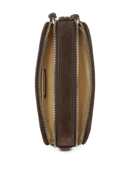 25FW 토리버치 174301 201 SHADOW - TORY BURCH