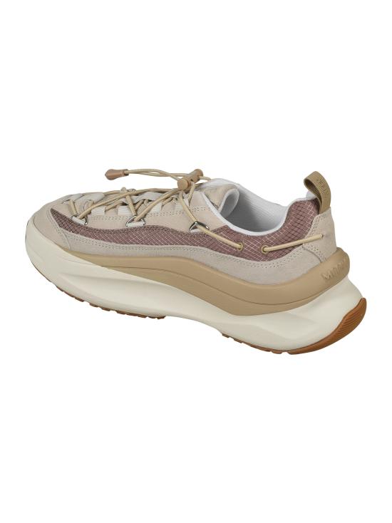 25FW 문부츠 부츠 80D2490090 AH05 Beige - MOON BOOT