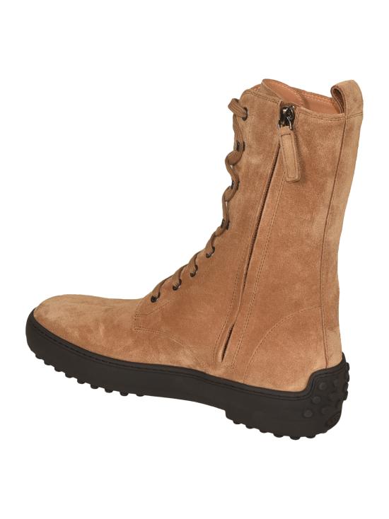 25FW 토즈 부츠 XXW84L0JU70RE0 S816 - TODS