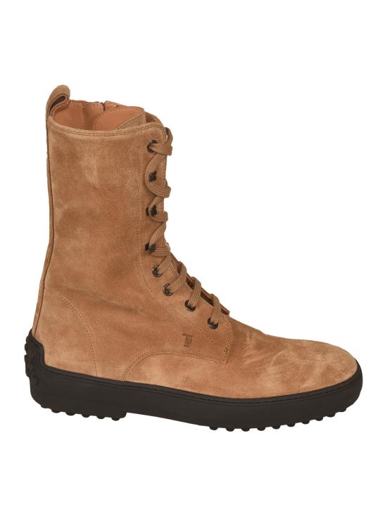 25FW 토즈 부츠 XXW84L0JU70RE0 S816