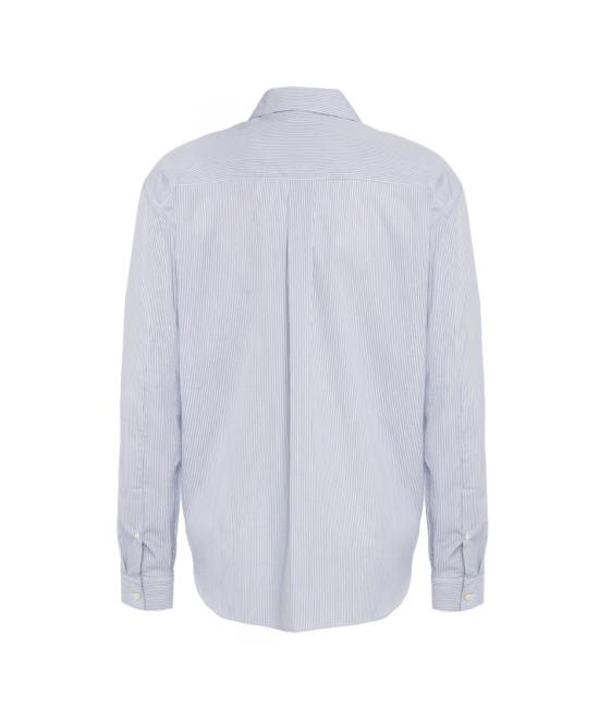 25FW Rue De Tokyo 자켓 0323 SATOSHI White - OTHER BRANDS