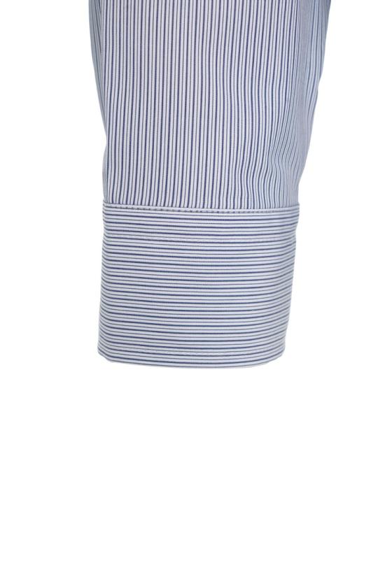 25FW Rue De Tokyo 자켓 0323 SATOSHI White - OTHER BRANDS