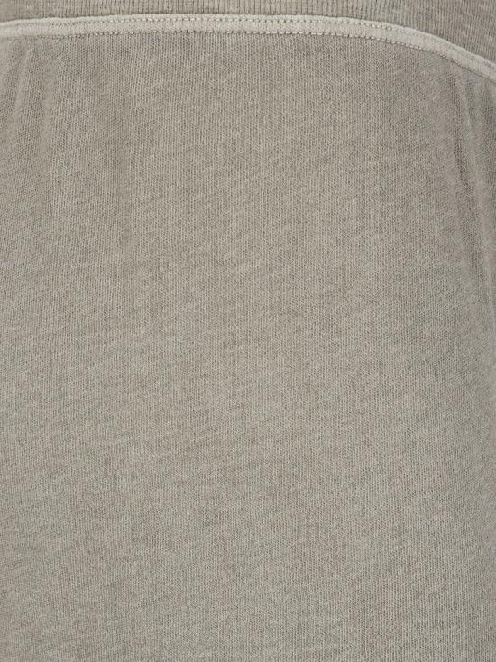 25FW 제임스펄스 트레이닝/조거 팬츠 WXA1007 Grey - JAMES PERSE