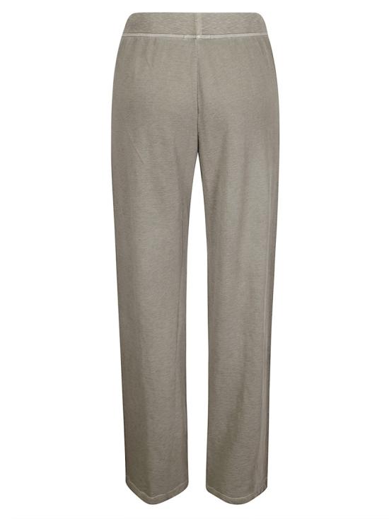 25FW 제임스펄스 트레이닝/조거 팬츠 WXA1007 Grey - JAMES PERSE