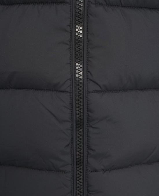 25FW 세이브더덕 패딩 D35560M MIRO Grey - SAVE THE DUCK