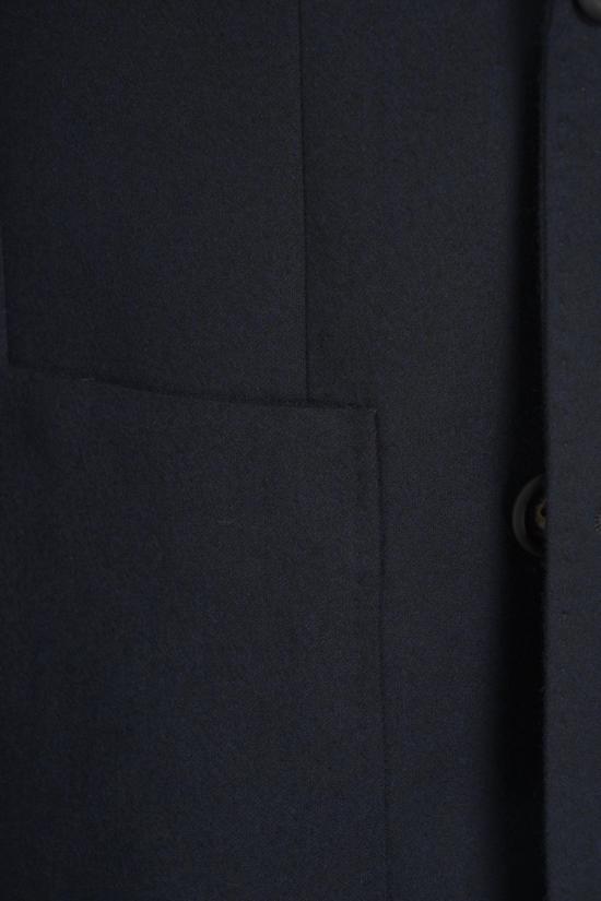 25FW 더지지 수트 세트 BABYLON E6401 Black - THE GIGI