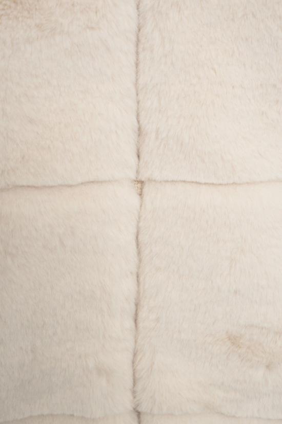 25FW 세이브더덕 자켓 D82493W FURY Neutrals - SAVE THE DUCK